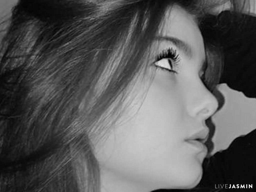 StephanieMiller live cam girl profile