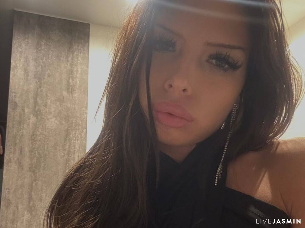 Profile photo for SueSpeilman
