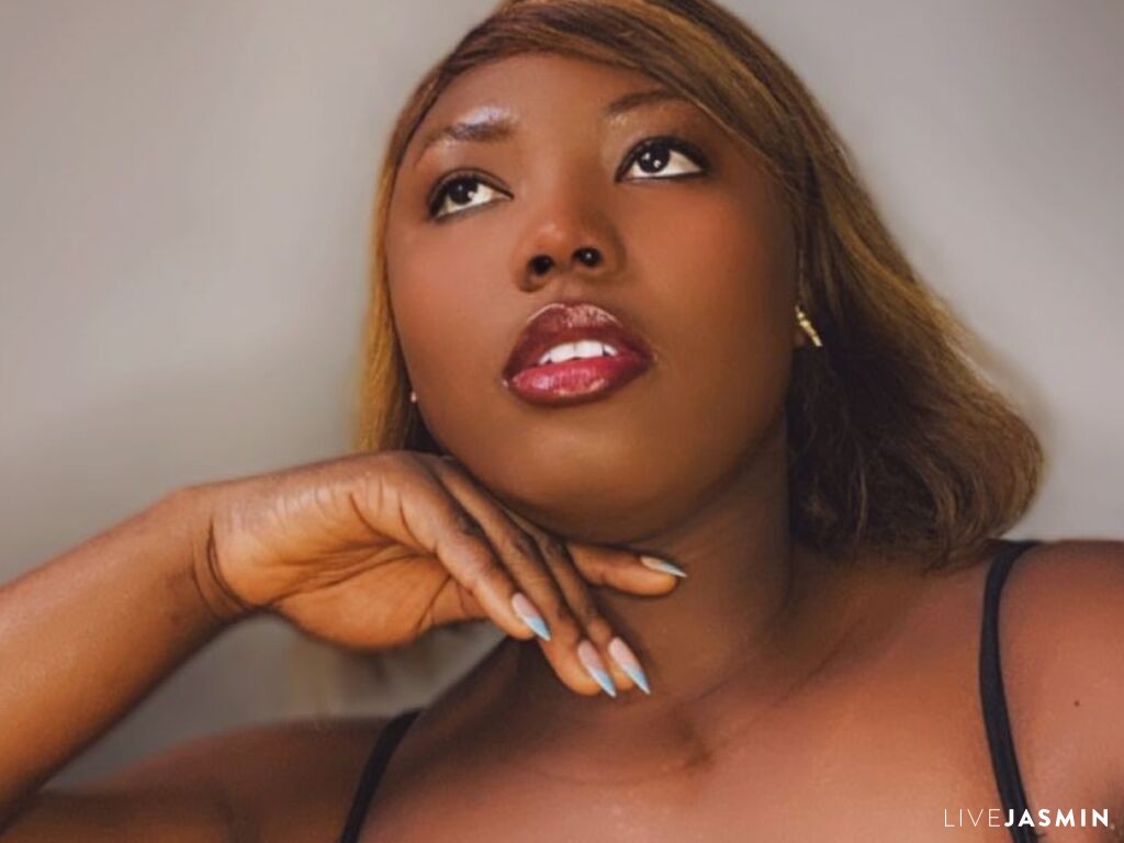 Profile photo for SusanMullen