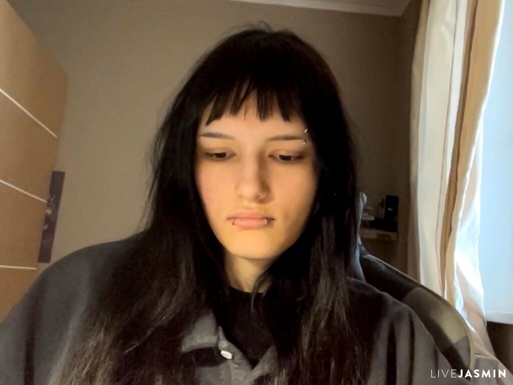 Profile photo for SusieTrojak
