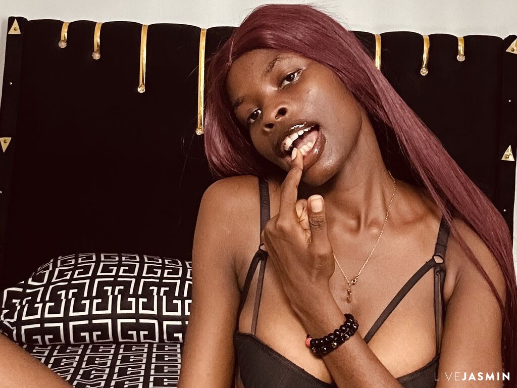 Profile photo for SuzanDavid