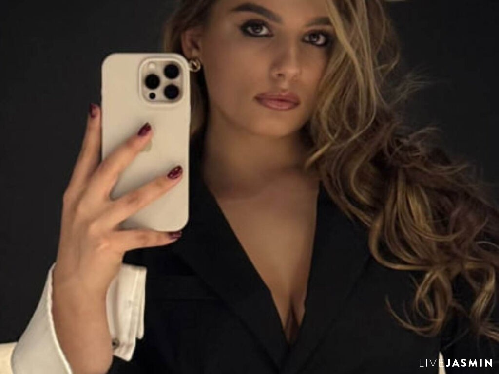 Profile photo for TaHillmer
