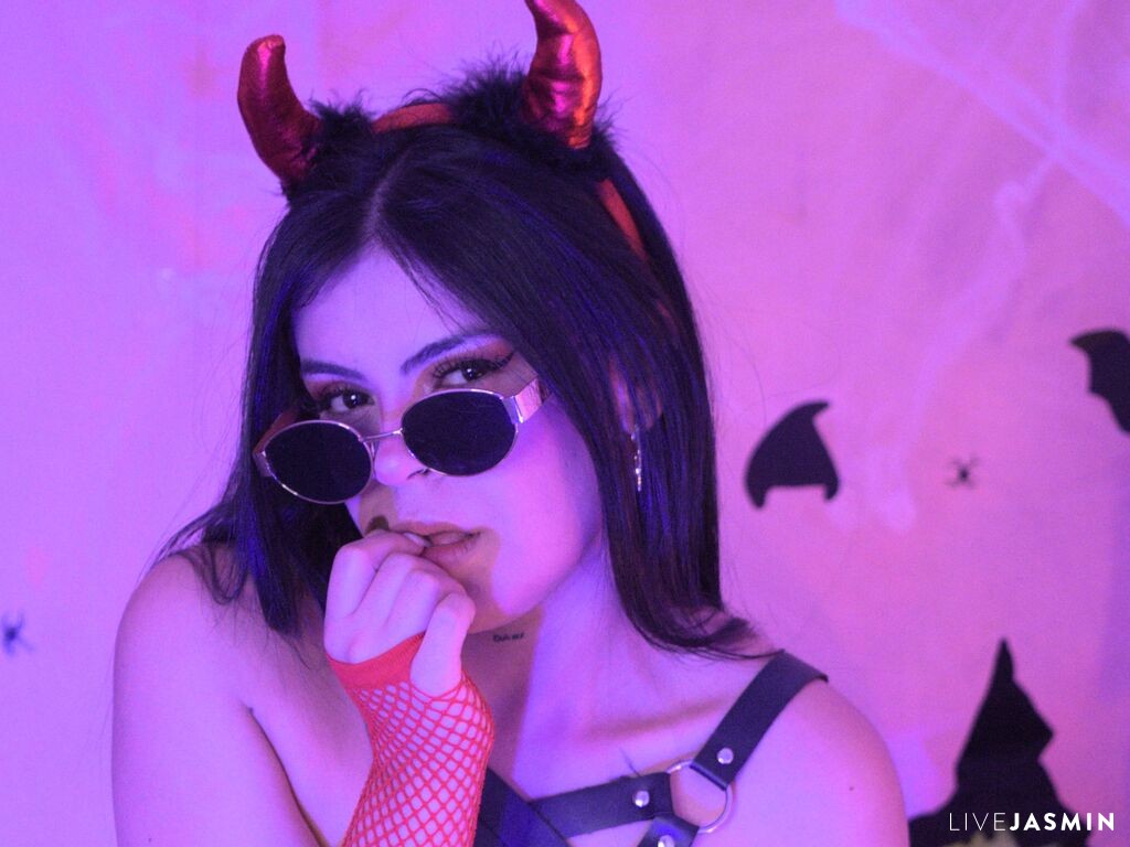 Profile photo for TamaraCasidy