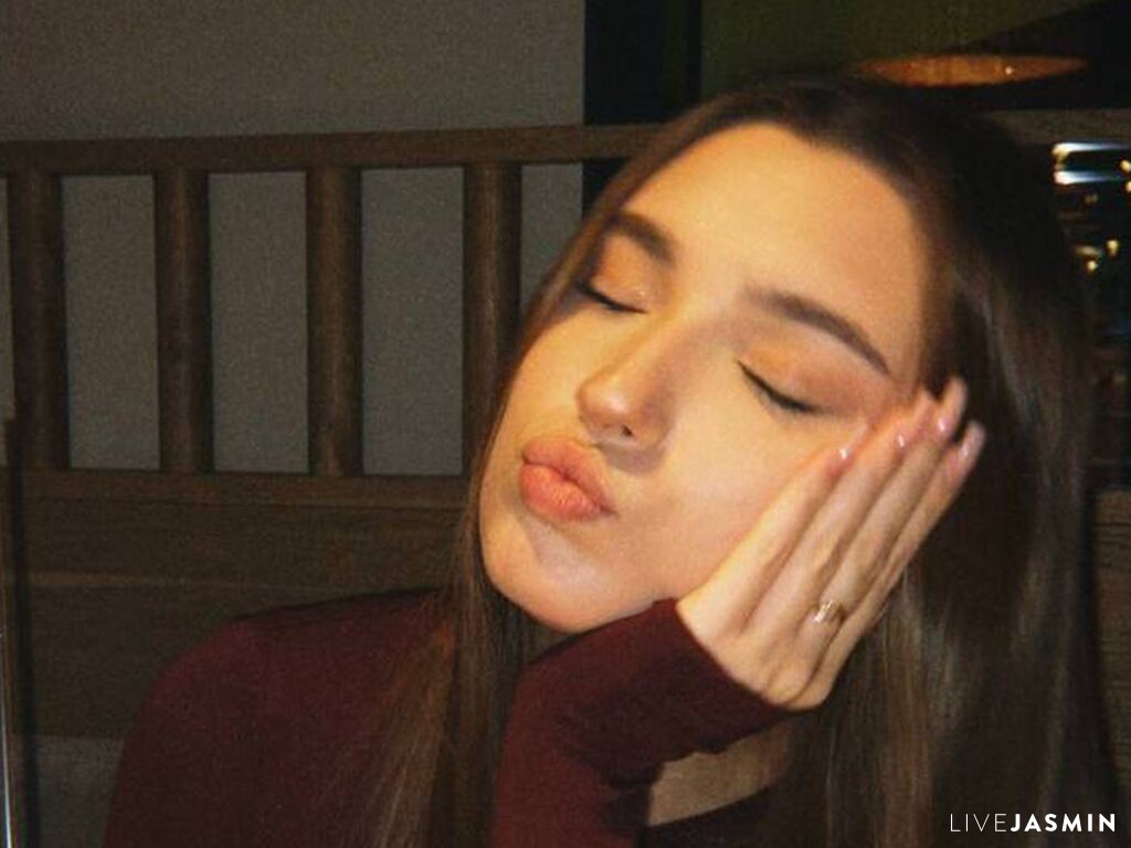 Profile photo for TammyRintharamy