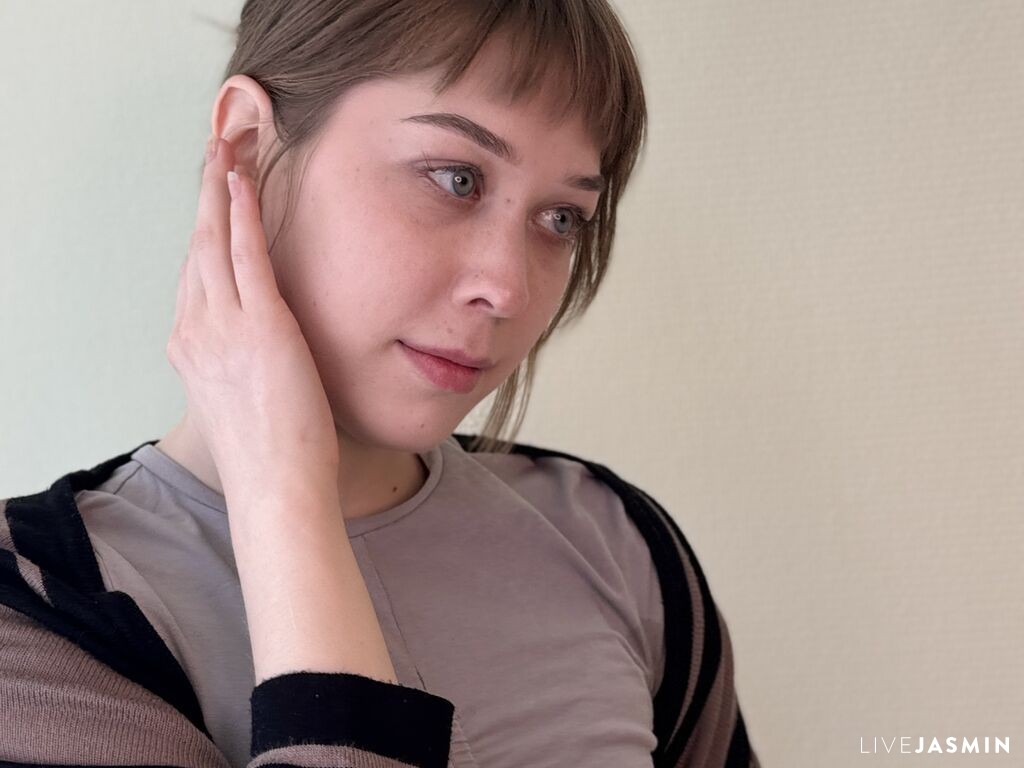 TanjaGrotzke live cam girl profile