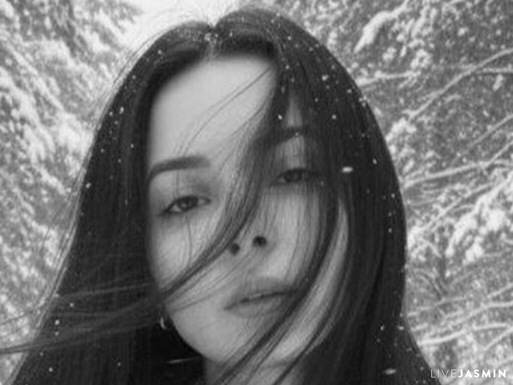 TannaBlacio LiveJasmin cam profile image