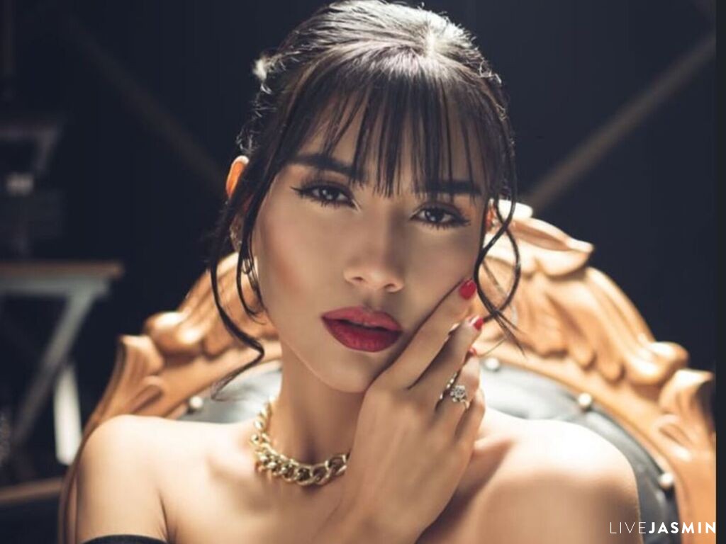 Profile photo for TanyaFerreri