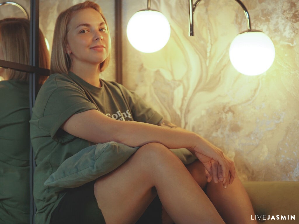 Profile photo for TataArde