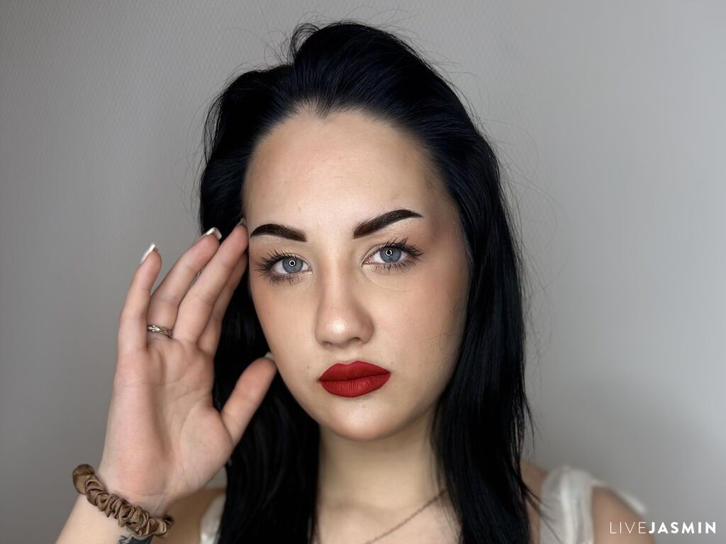 Profile photo for TeresaSanches