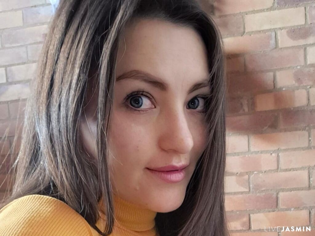 Profile photo for TeresaWeir