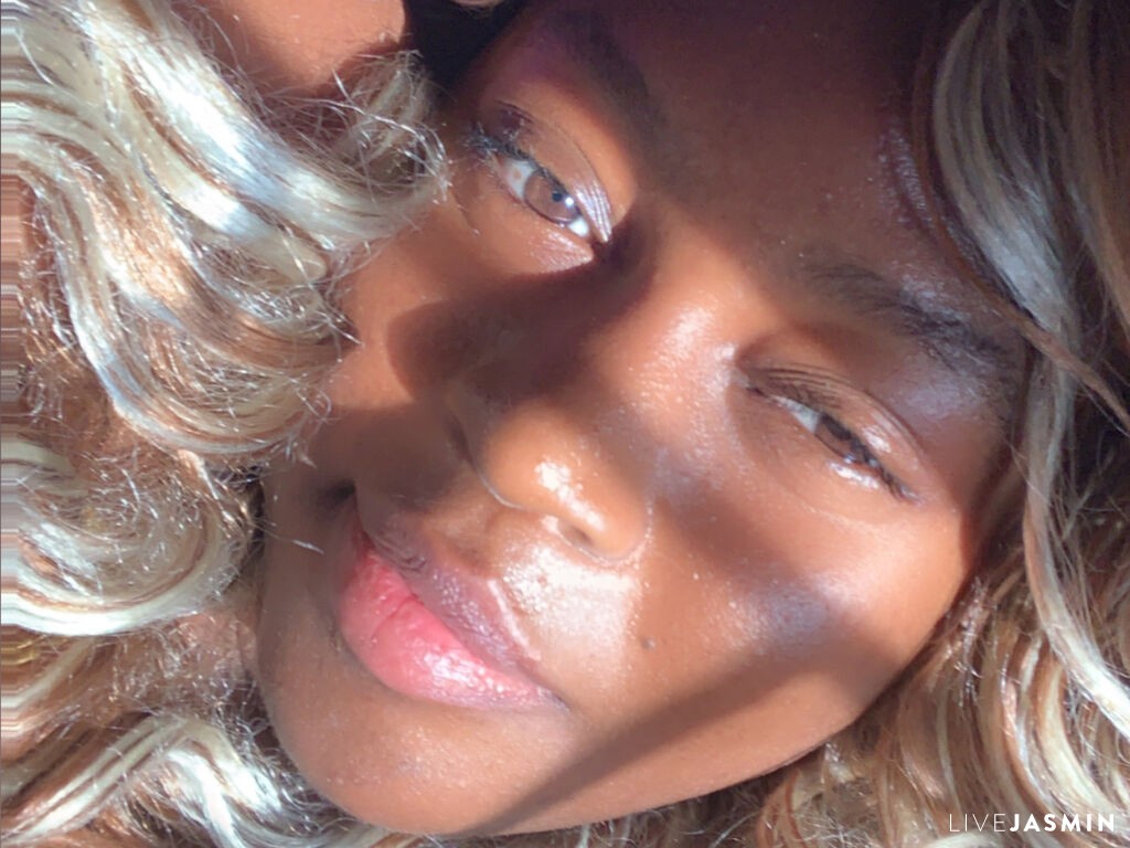 TessaJohnson LiveJasmin cam profile image