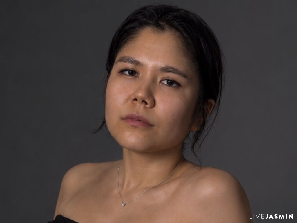 TessiePortwood LiveJasmin cam profile image