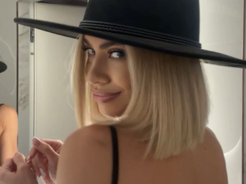 Profile photo for TiannaGalaher