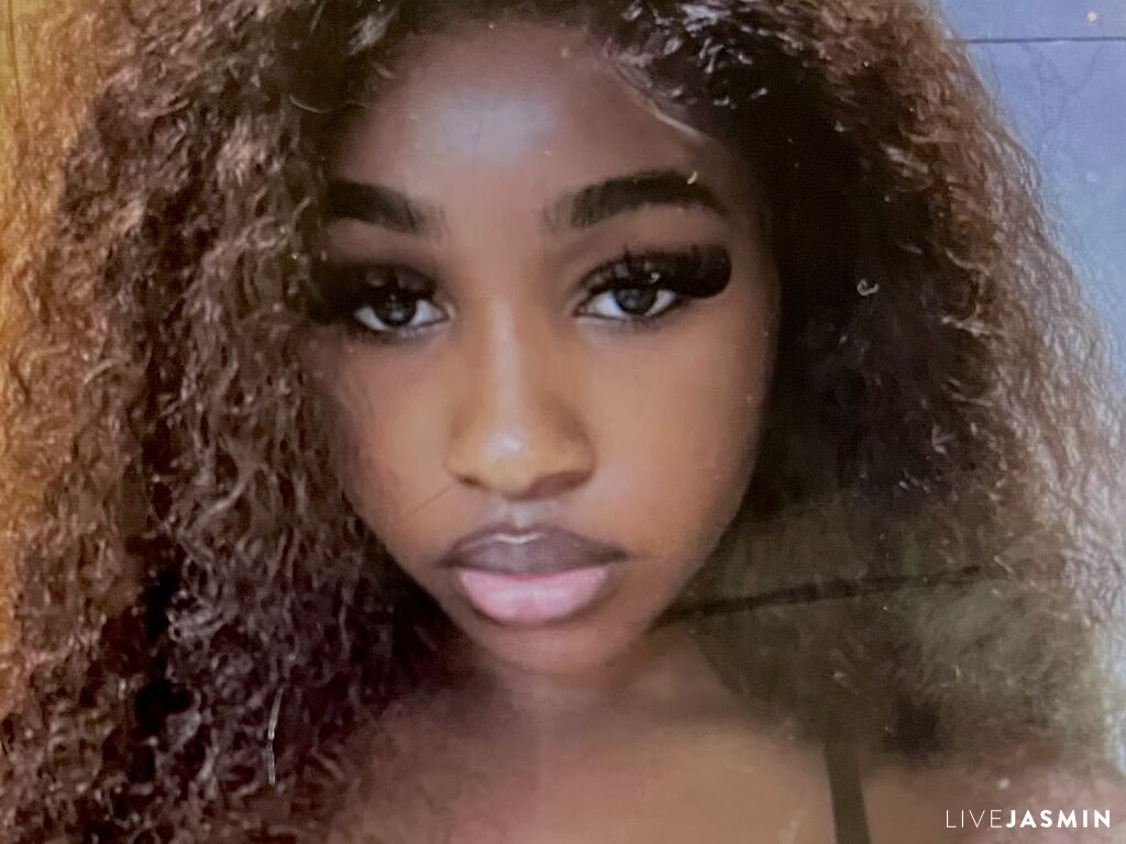 Profile photo for TimaMoonsby