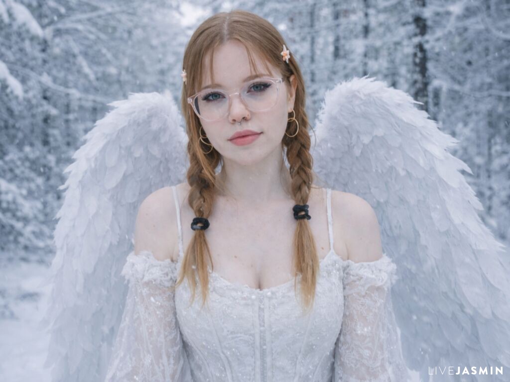 Profile photo for TinaCandle