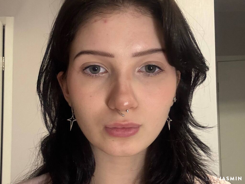 TinaRerry model profile and live status