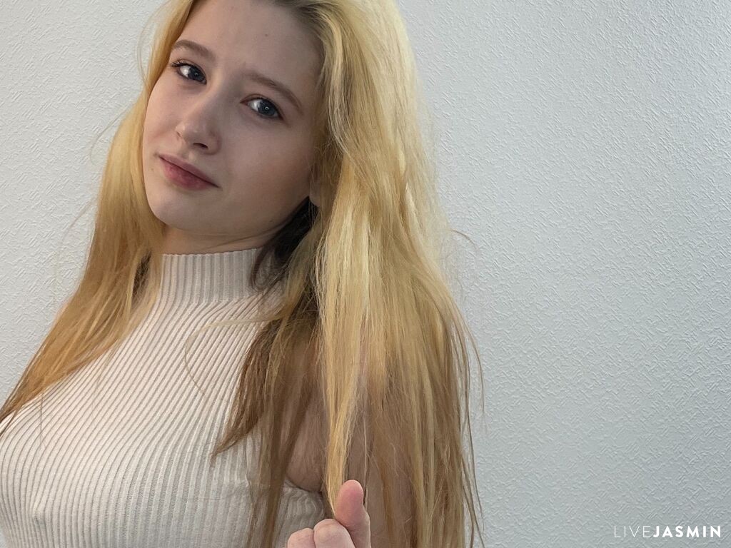 Profile photo for TriciaRecker