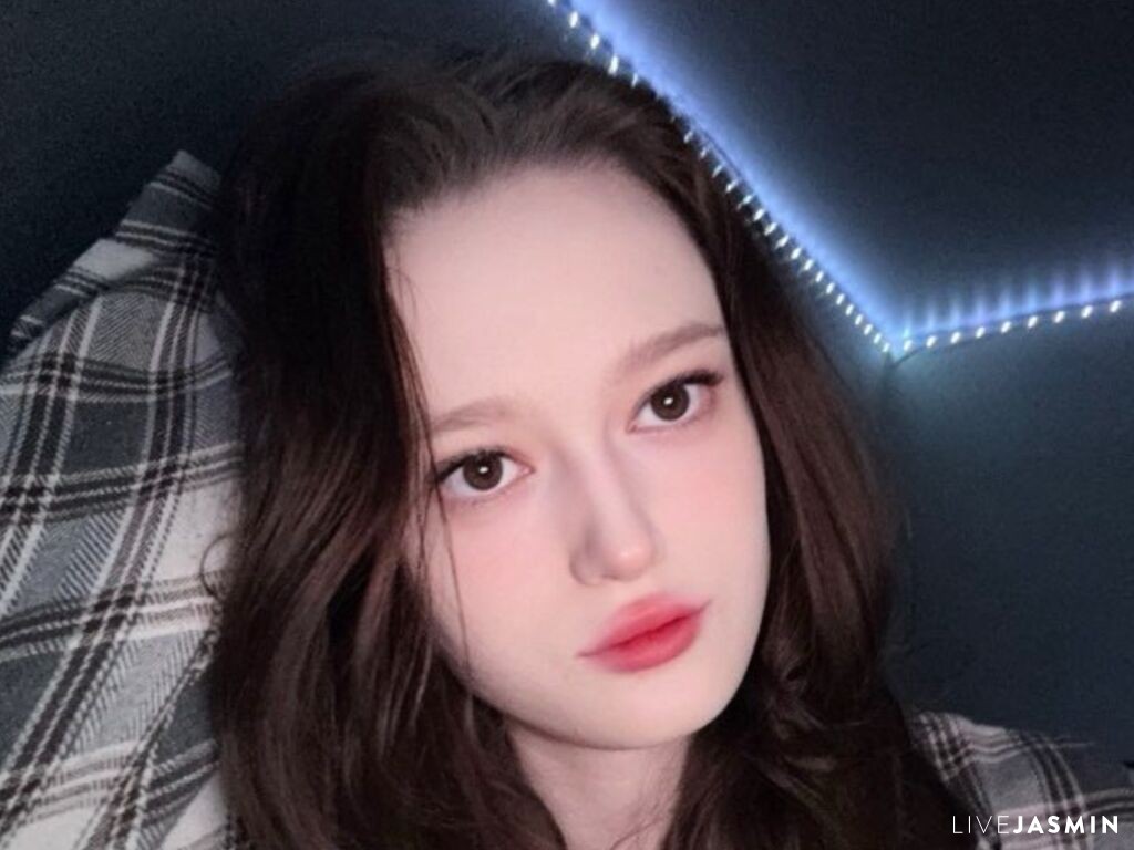 Profile photo for TrinhHickox
