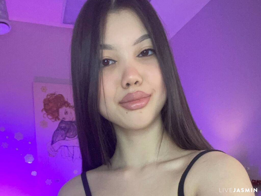 Profile photo for TrudieRamaker