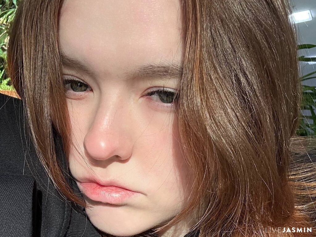 Profile photo for TwannaShumate