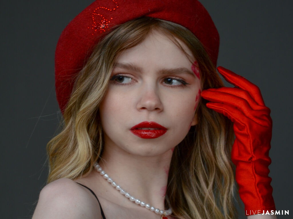 Profile photo for UnataMigdel