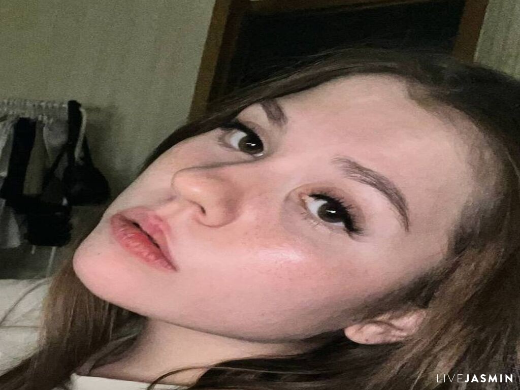 Profile photo for UshaNakama