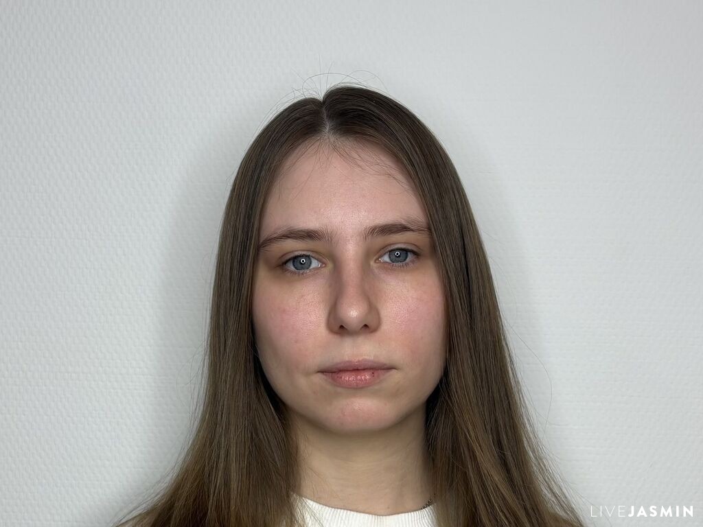 Profile photo for ValdaEdminster