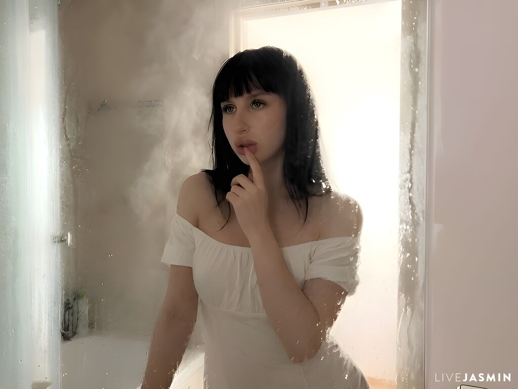 Browse ValentinaSinyard live chat profile