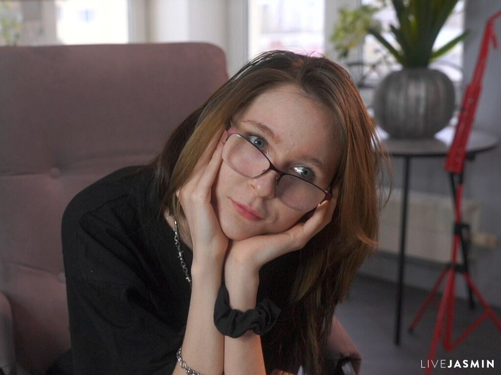 Profile photo for ValeriaDock