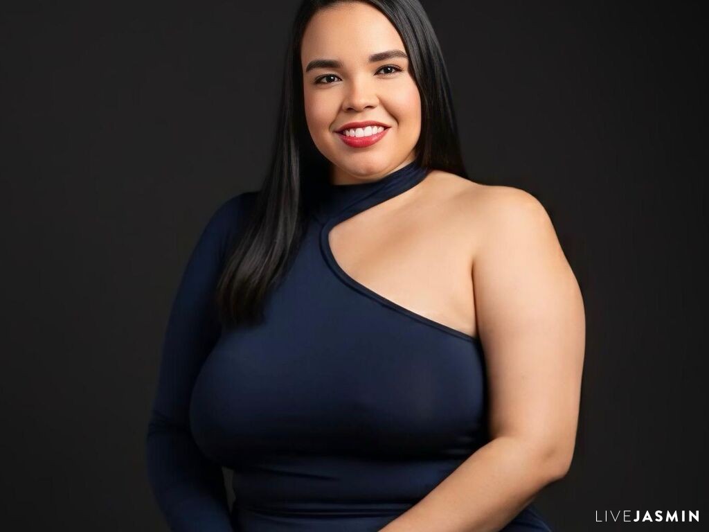 Profile photo for ValerySwanson