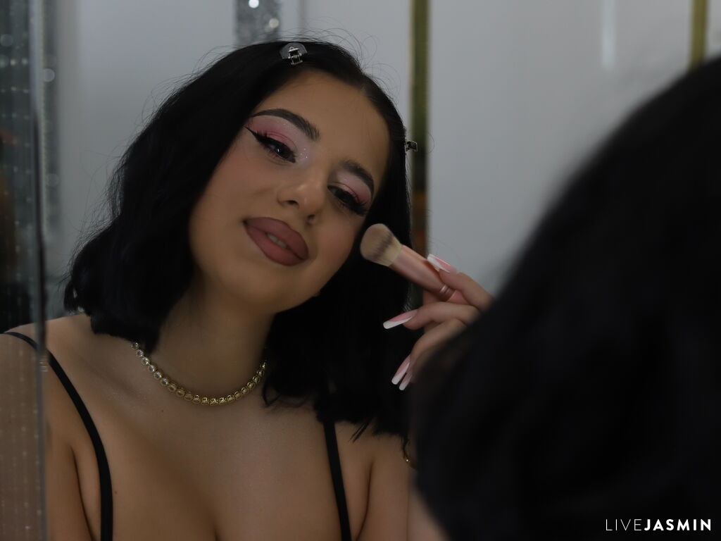 Profile photo for VanessaDesyre