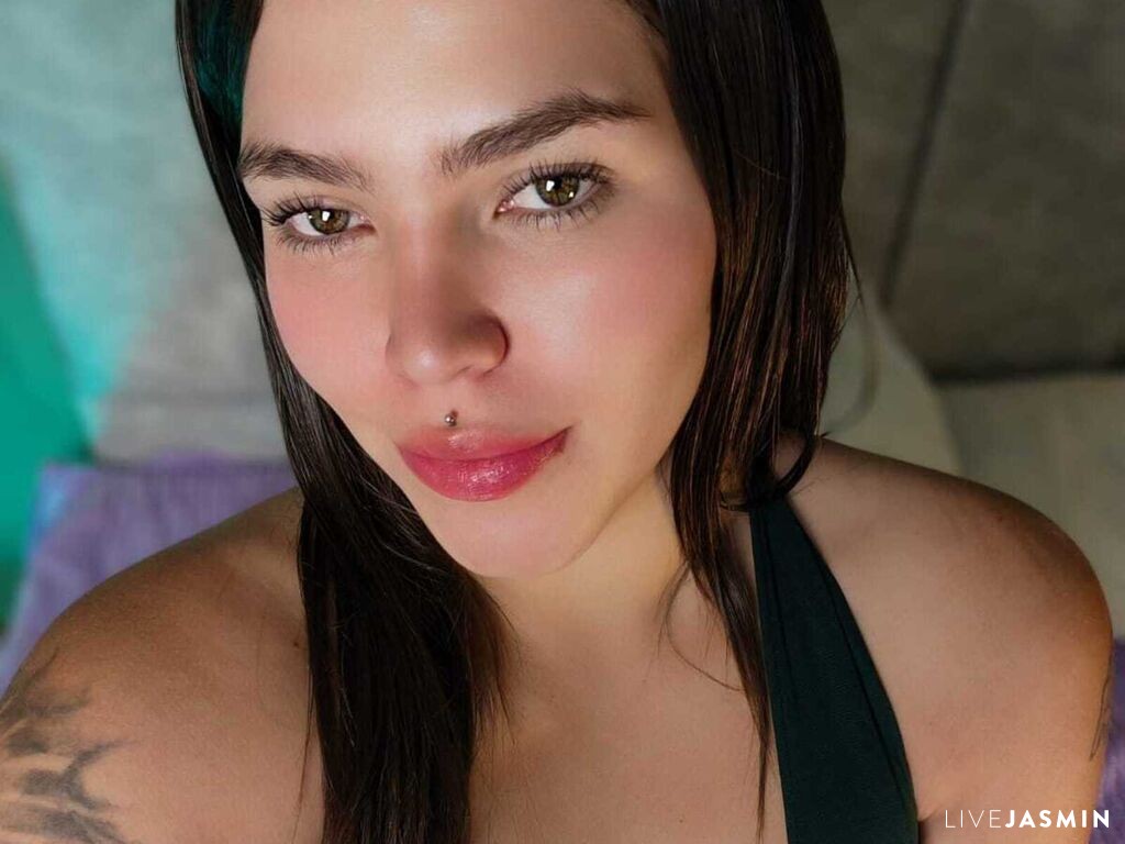 Profile photo for VanessaEvans