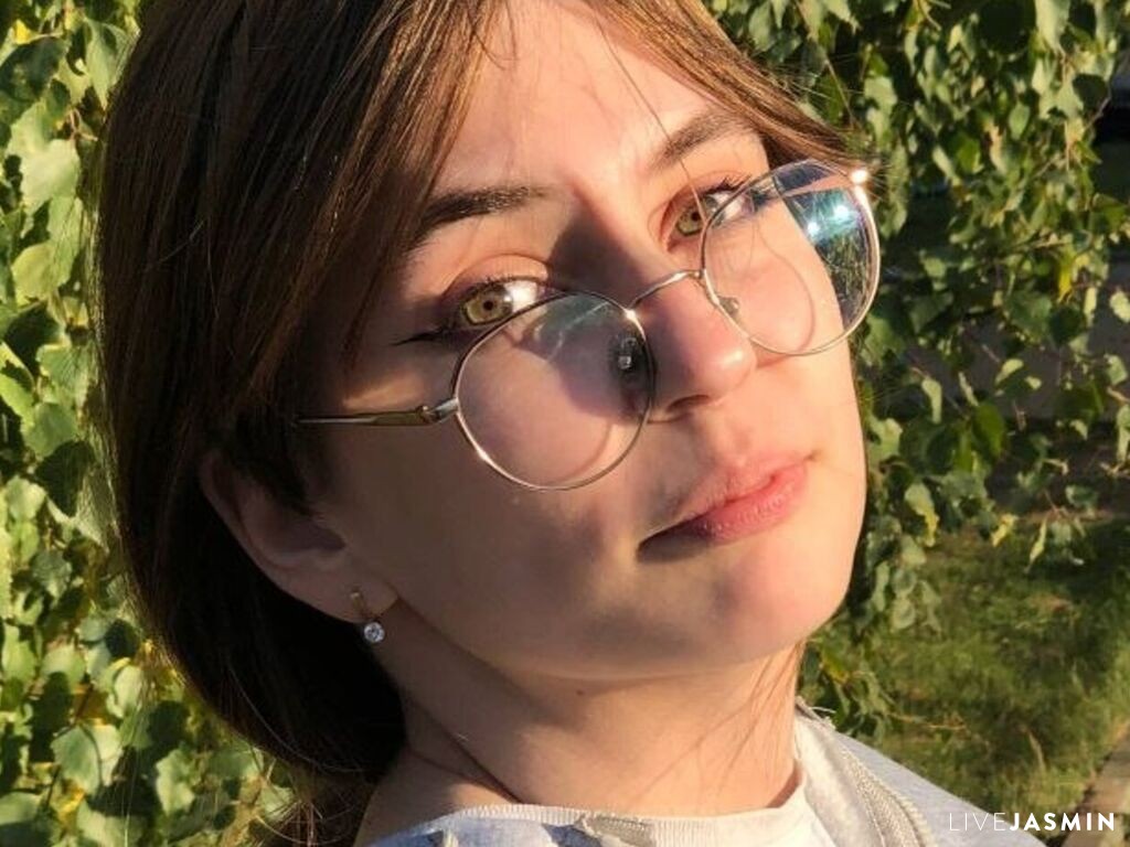 Profile photo for VanessaTregilia
