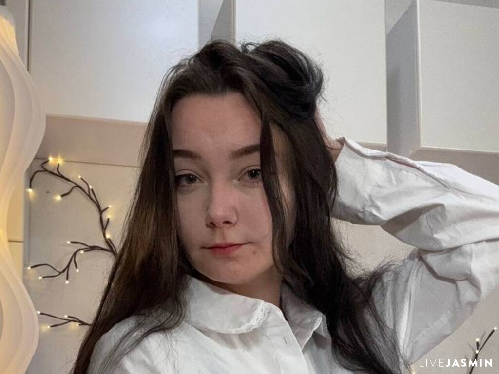 Profile photo for VenaMarrier