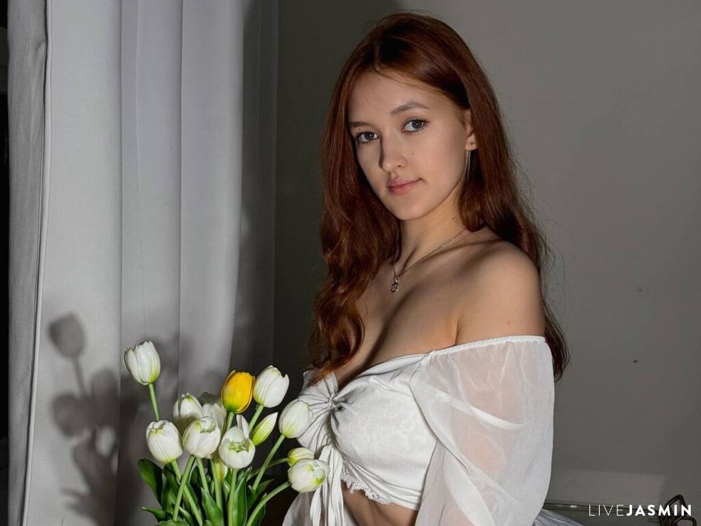 Profile photo for VeronaGee