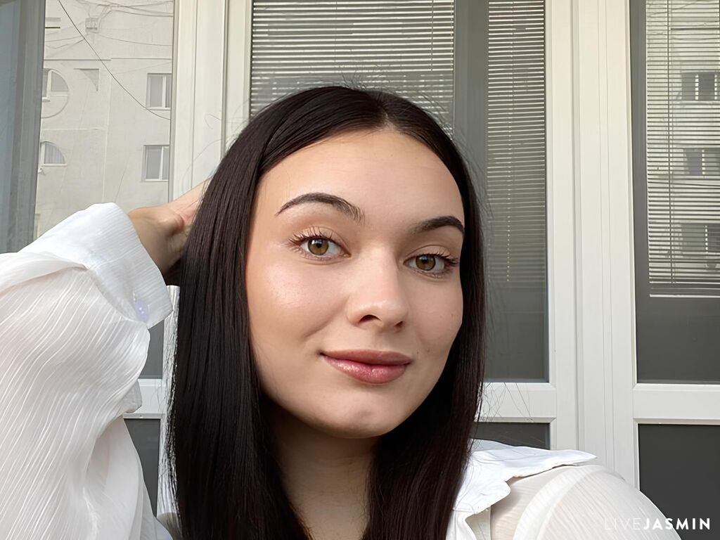 Profile photo for VictoriaDrapkin