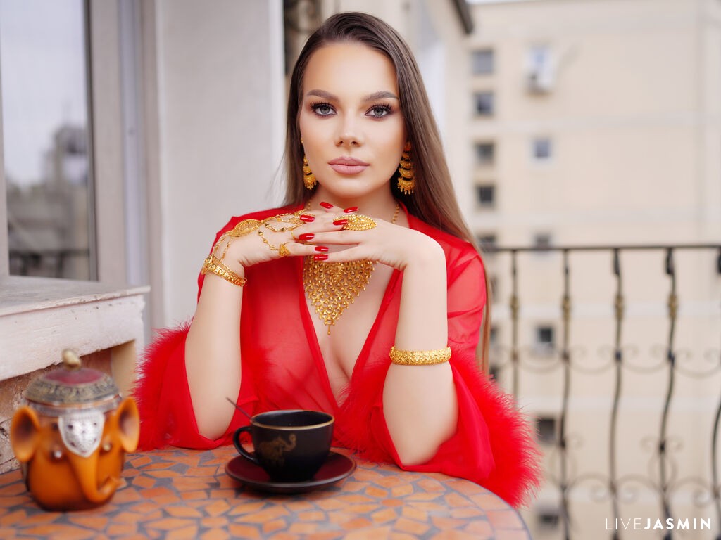 Profile photo for VictoriaMinna