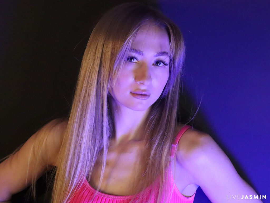 Profile photo for VictoriaRiddlle