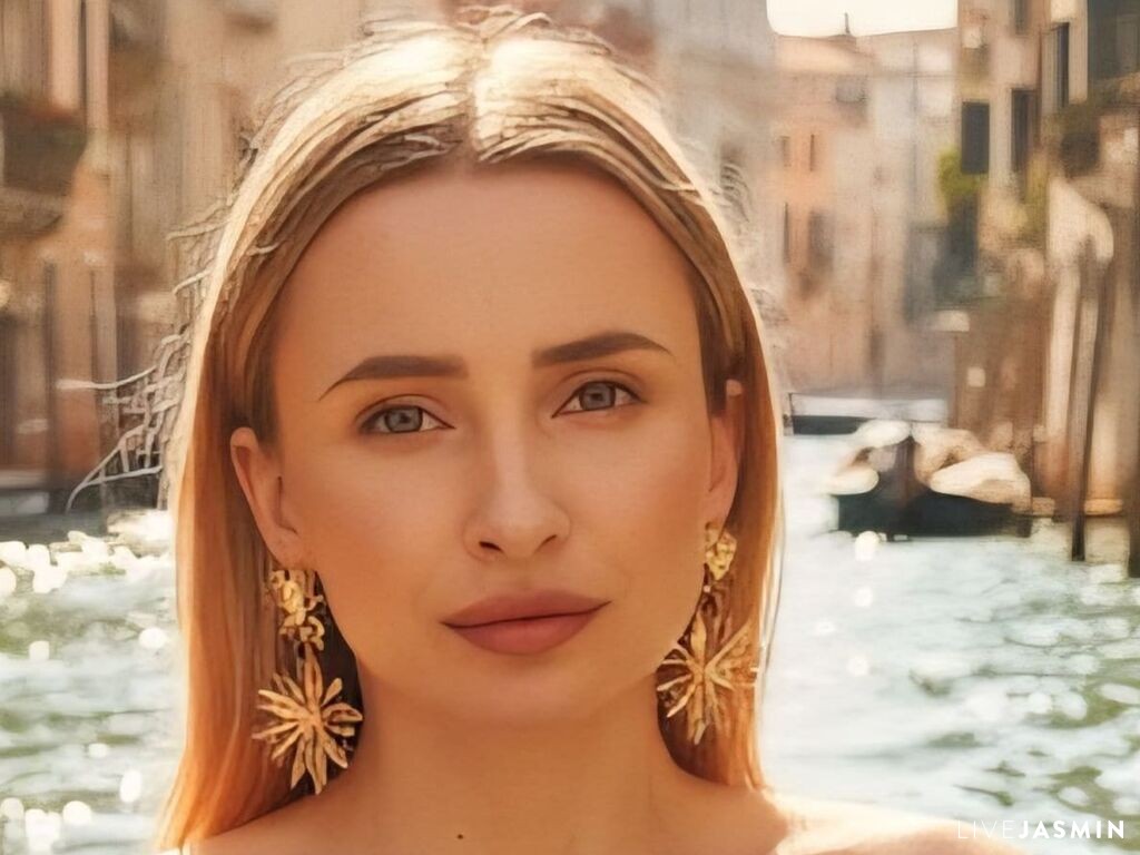 VictoriaVerona model profile and live status
