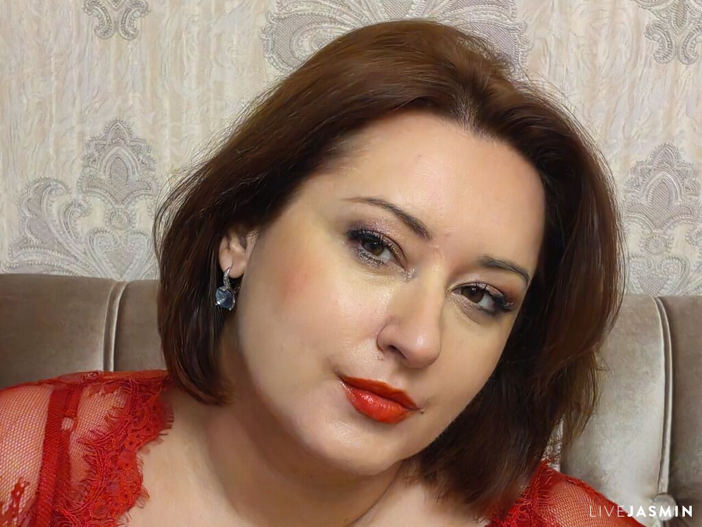 Cam girl profile image for ViktoriaStellar