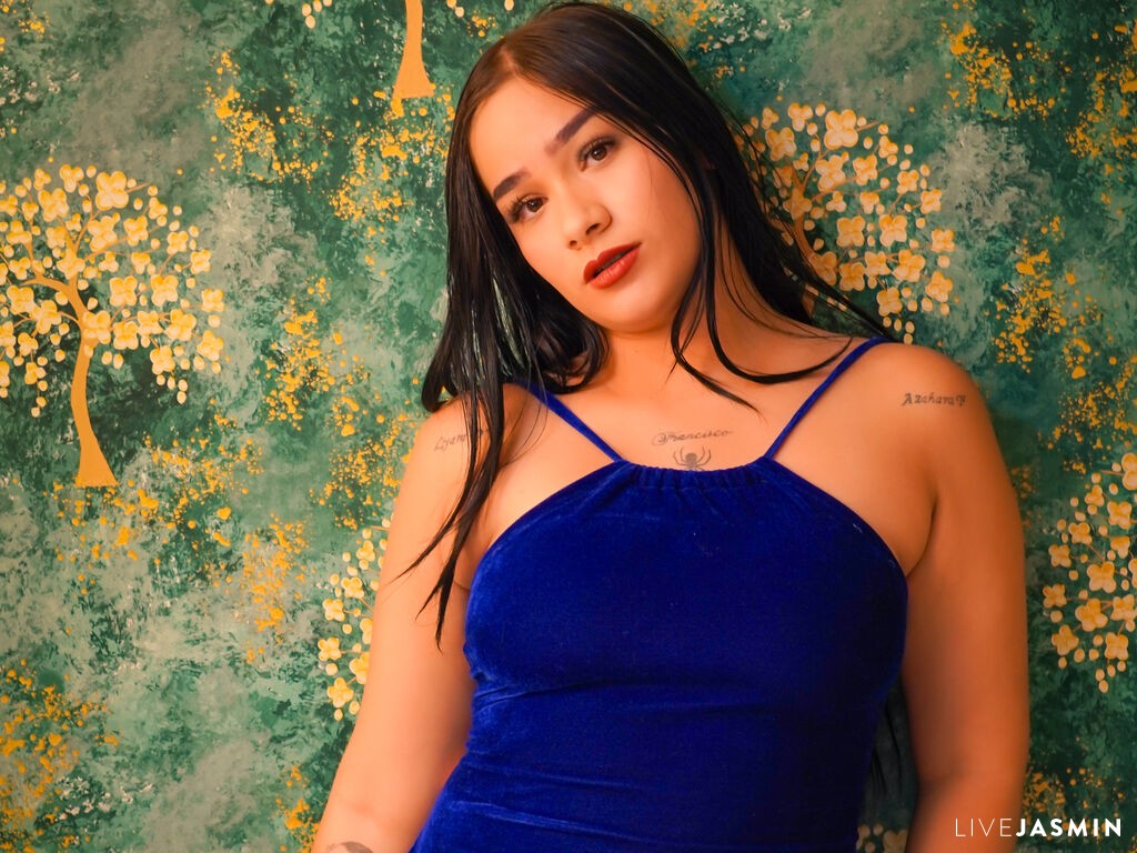 Profile photo for ViktoriyaDaria