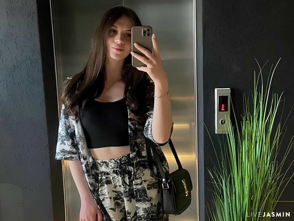 Profile photo for VinnieMailhot