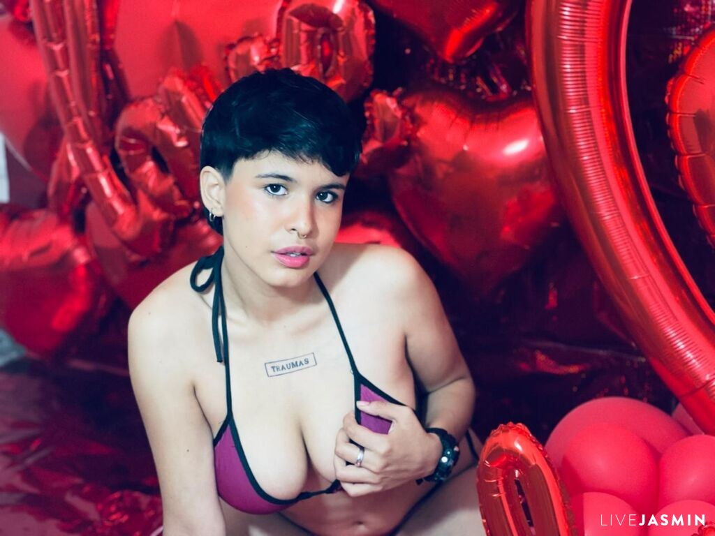 Profile photo for VioletaFansy