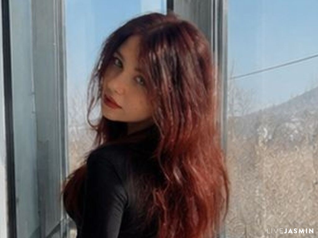 VioletteIguina model preview