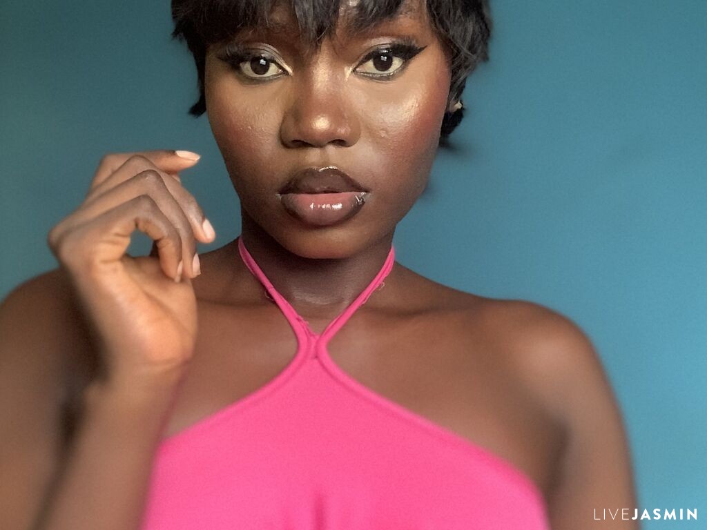 Profile photo for ViviSpark