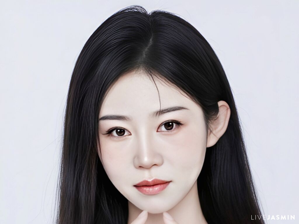 Cam girl profile image for WanwanYoung