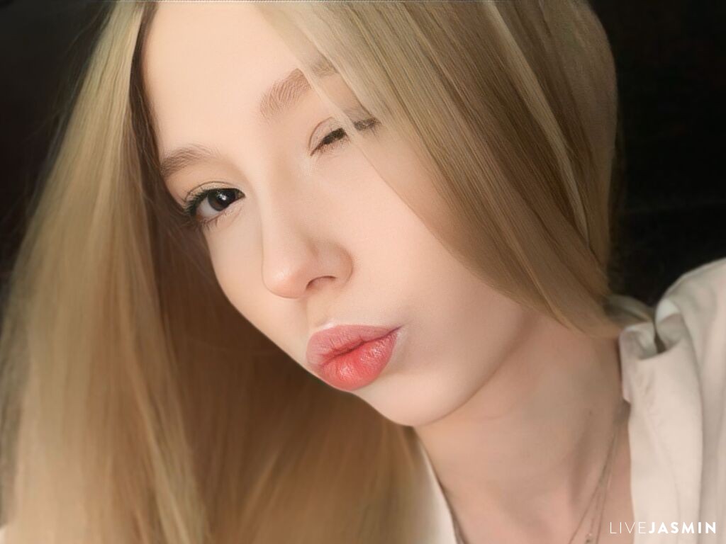 WavaSkeldon LiveJasmin cam profile image