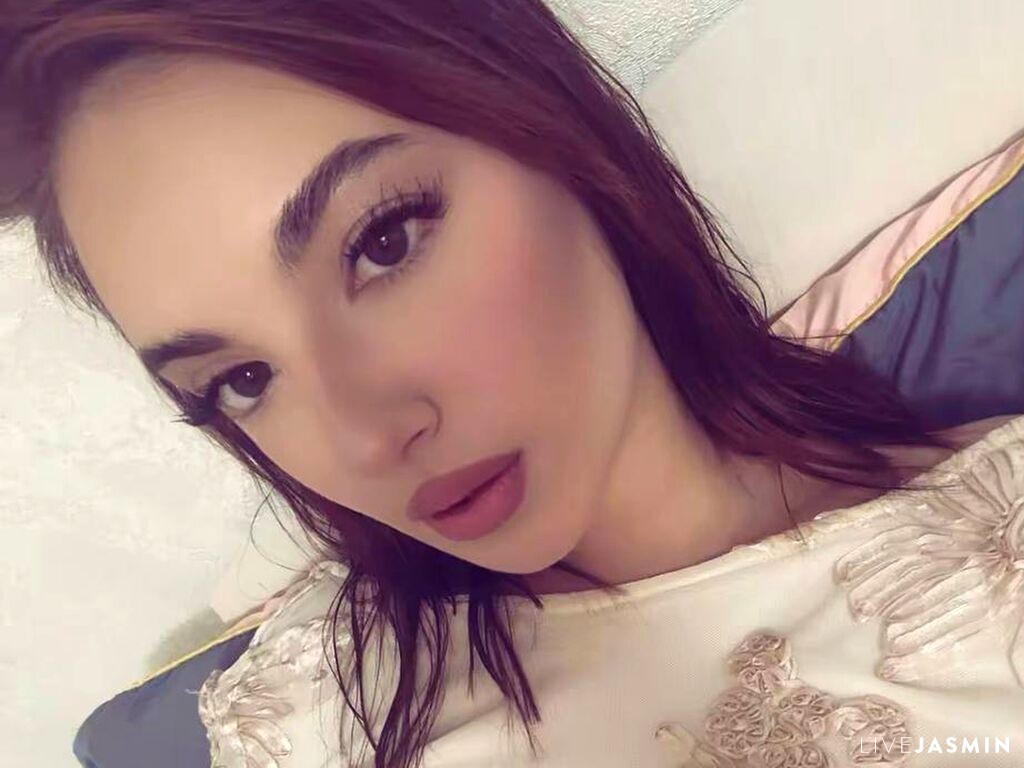 WemoEmi model profile and live status