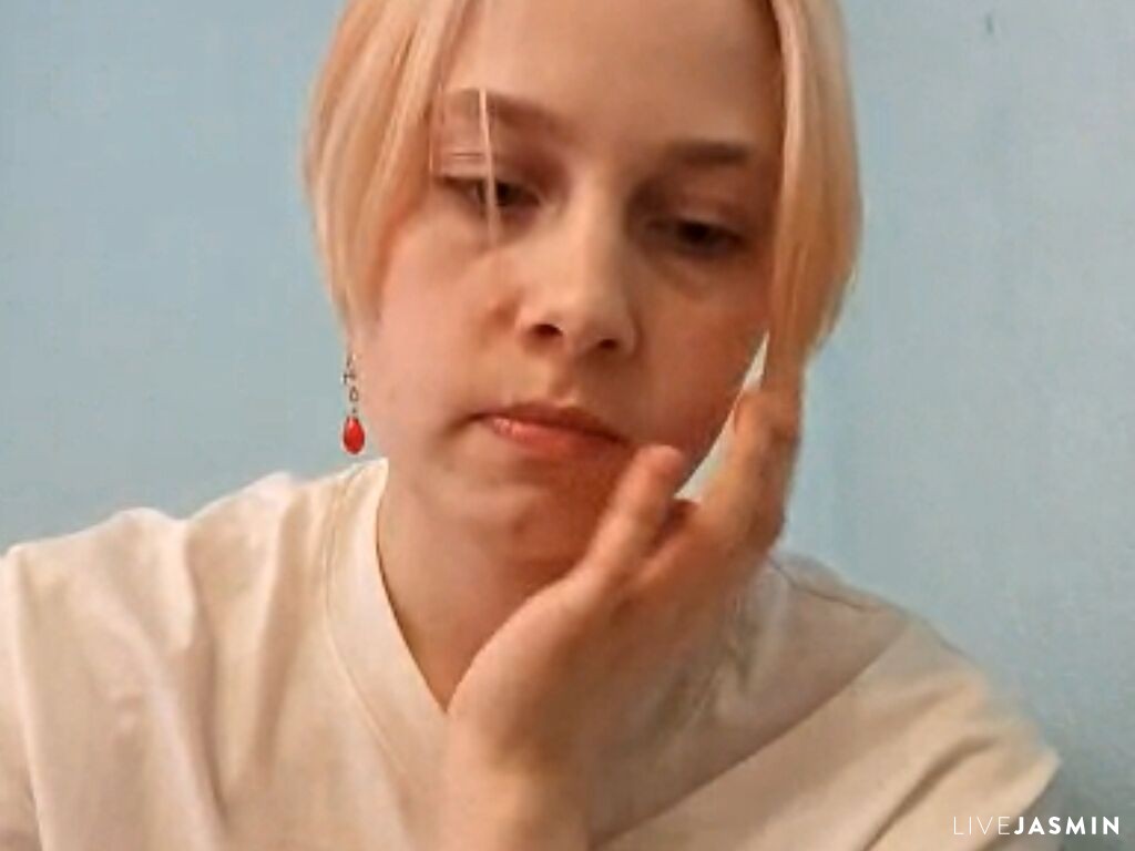 Browse WendyGartice live chat profile