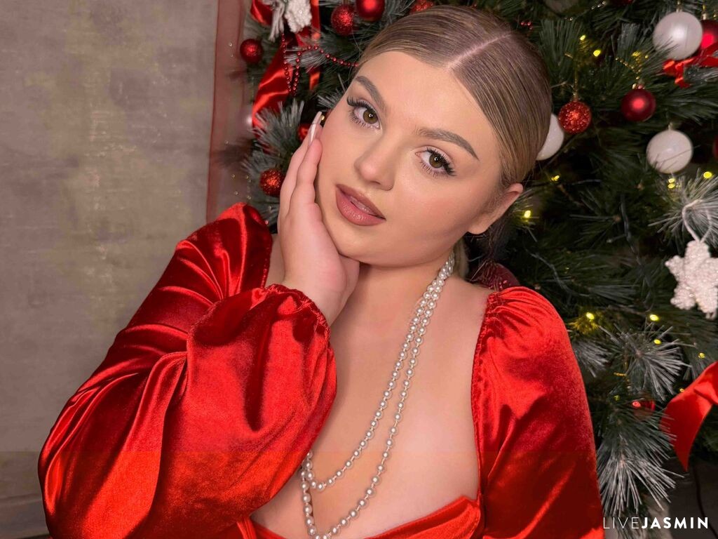 Profile photo for WendyPaige